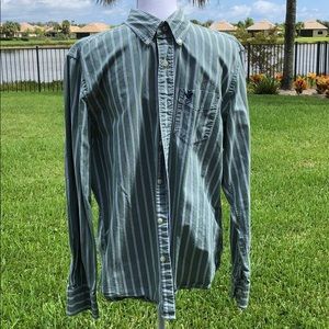 American Eagle Vintage fit men’s large shirt